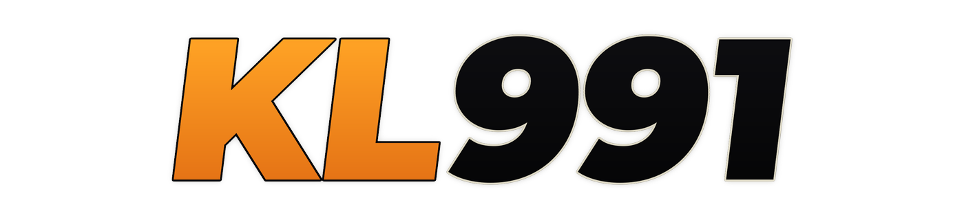 kl991